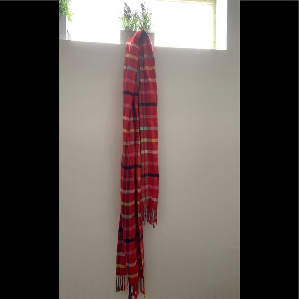Scarf
